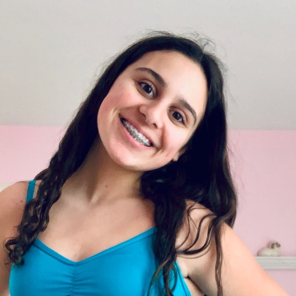 ava_h_24
